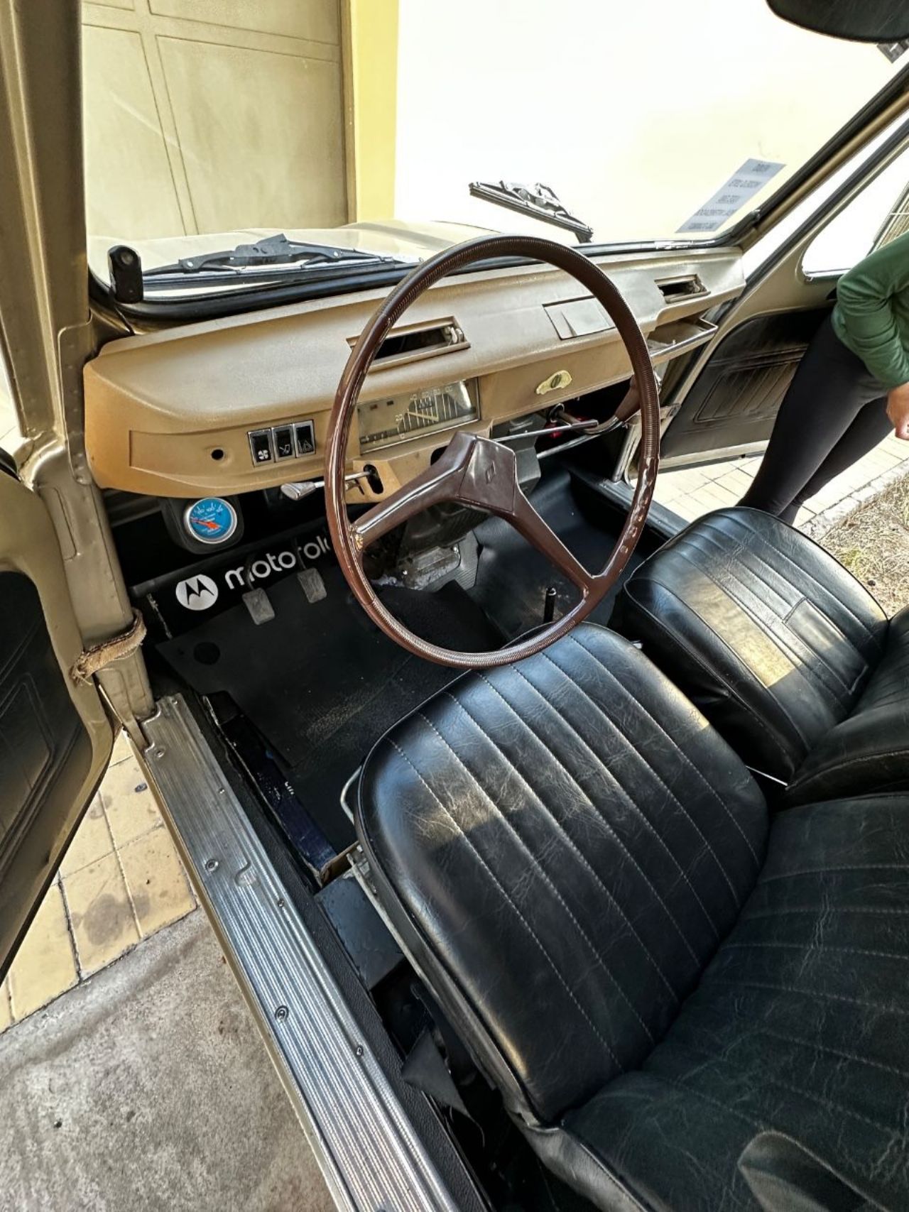Renault 4 Usado en Mendoza, deRuedas
