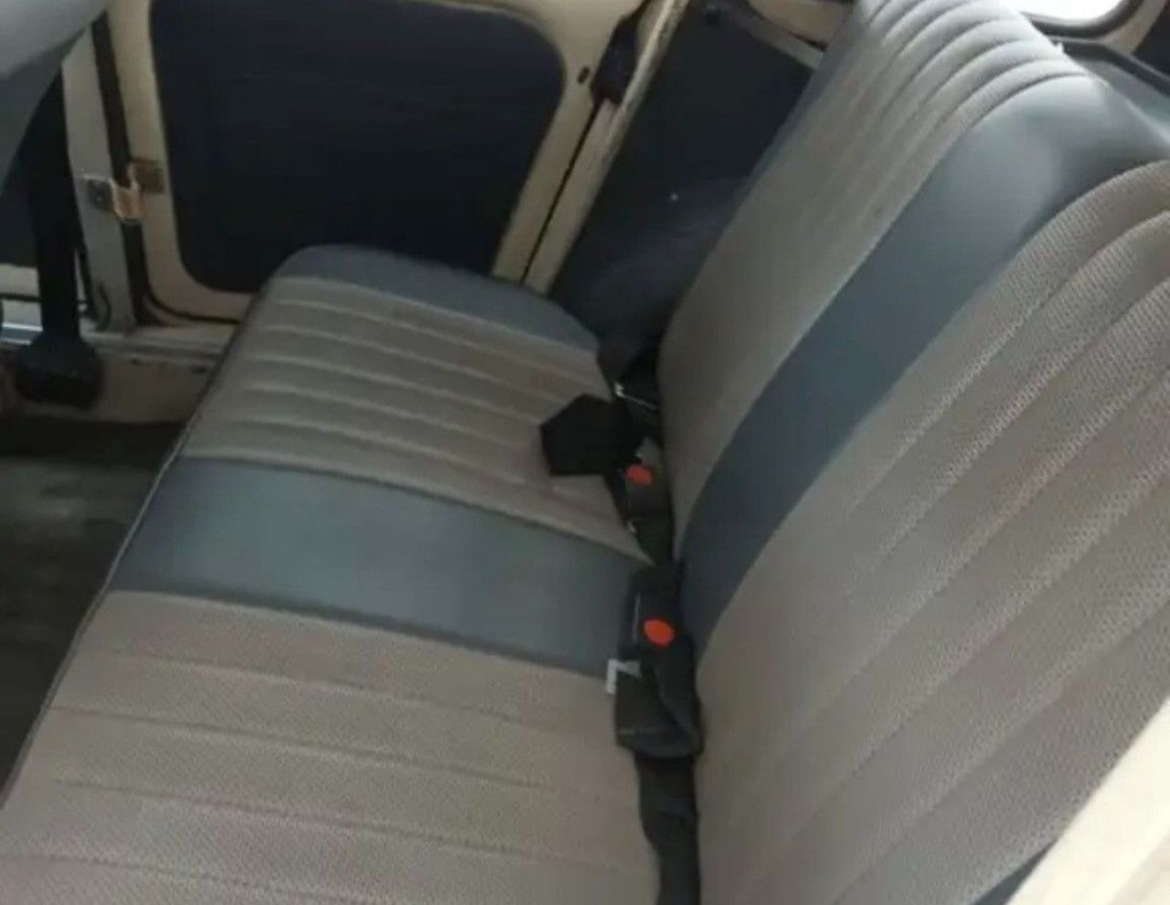 Renault 4 Usado en Mendoza, deRuedas