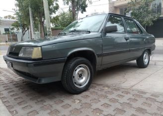 Renault 9 Usado en Mendoza