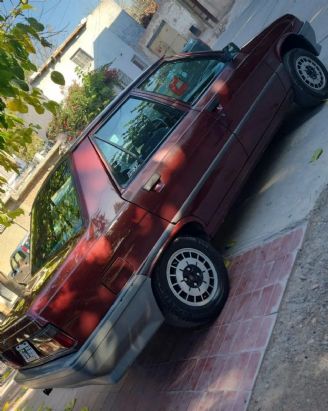 Renault 9 Usado en Mendoza
