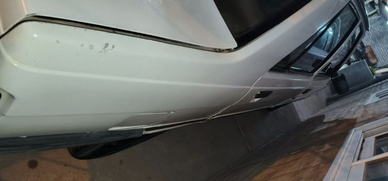 Renault 9 Usado en Mendoza, deRuedas
