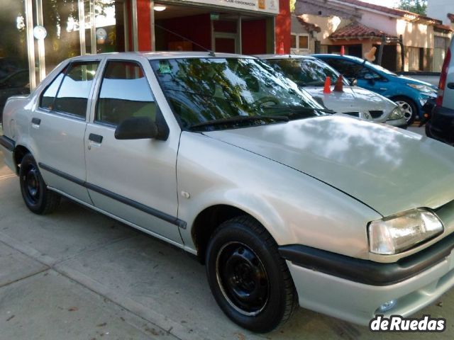 Renault 9 Usado en Mendoza, deRuedas