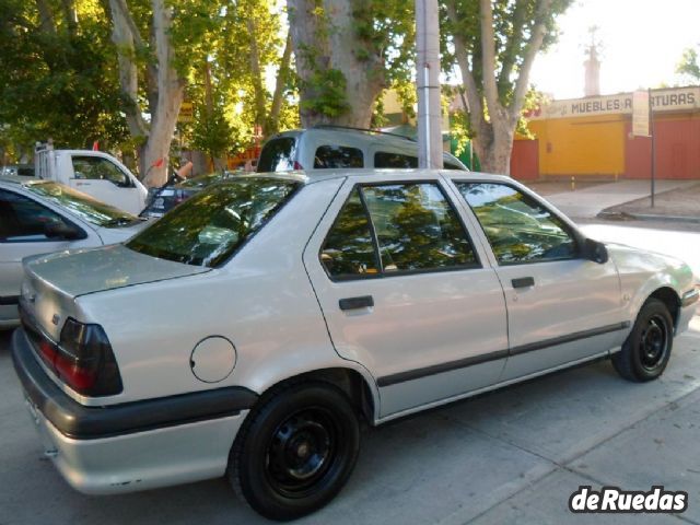 Renault 9 Usado en Mendoza, deRuedas