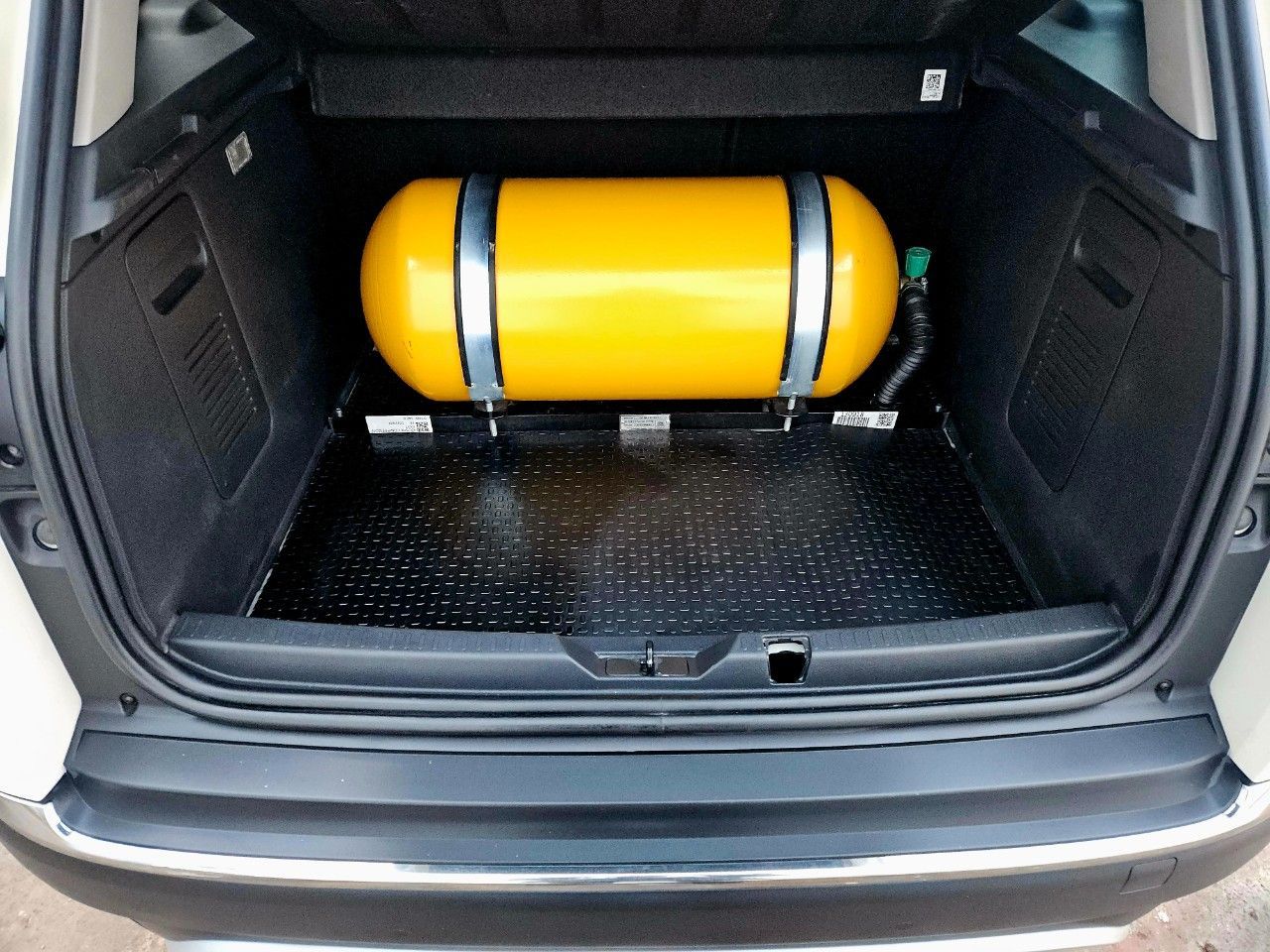 Renault Captur Usado Financiado en Mendoza, deRuedas