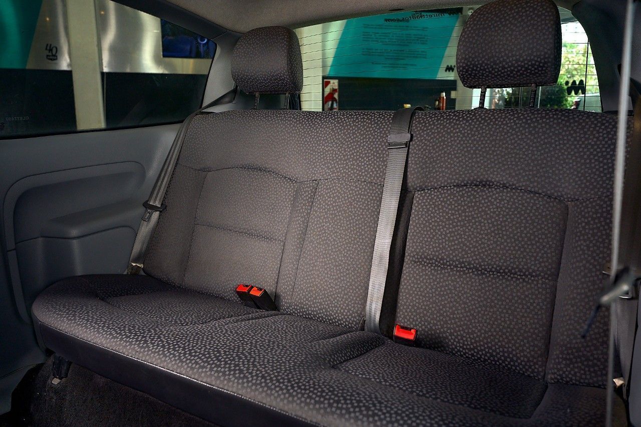 Renault Clio Usado Financiado en Córdoba, deRuedas