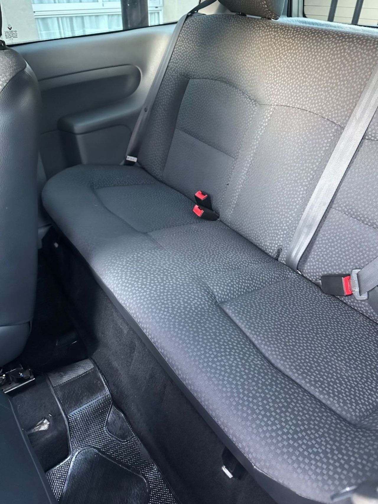 Renault Clio Usado en Mendoza, deRuedas