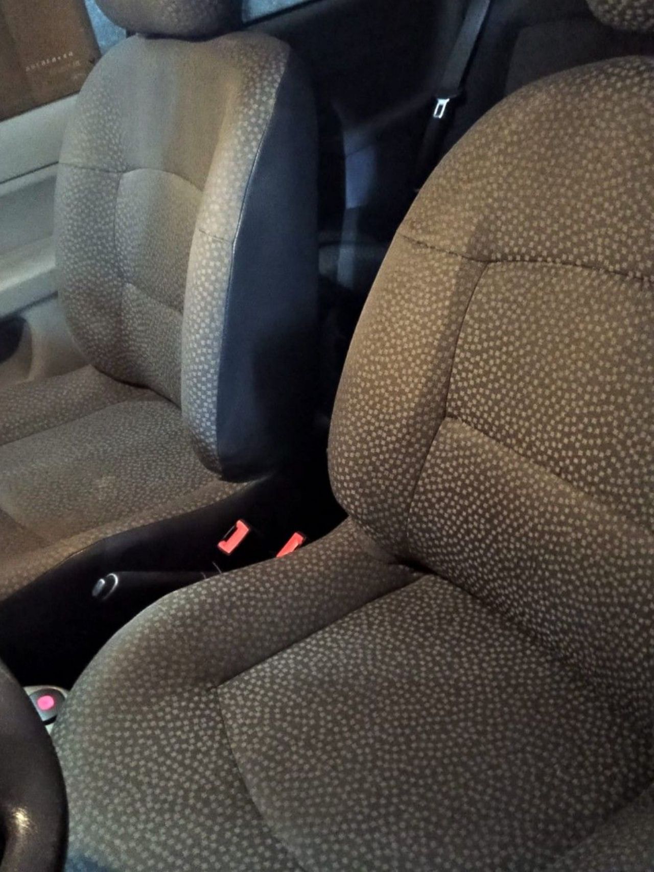 Renault Clio Usado en Mendoza, deRuedas