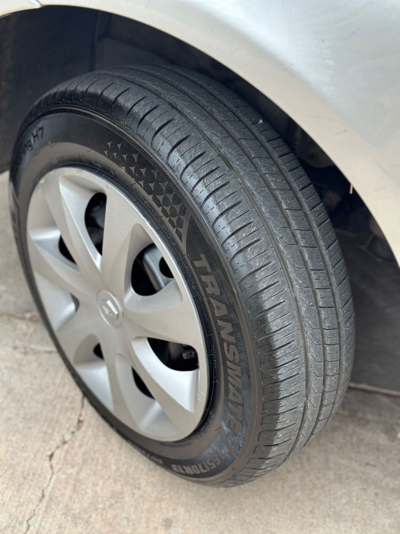 Renault Clio Usado Financiado en Mendoza, deRuedas