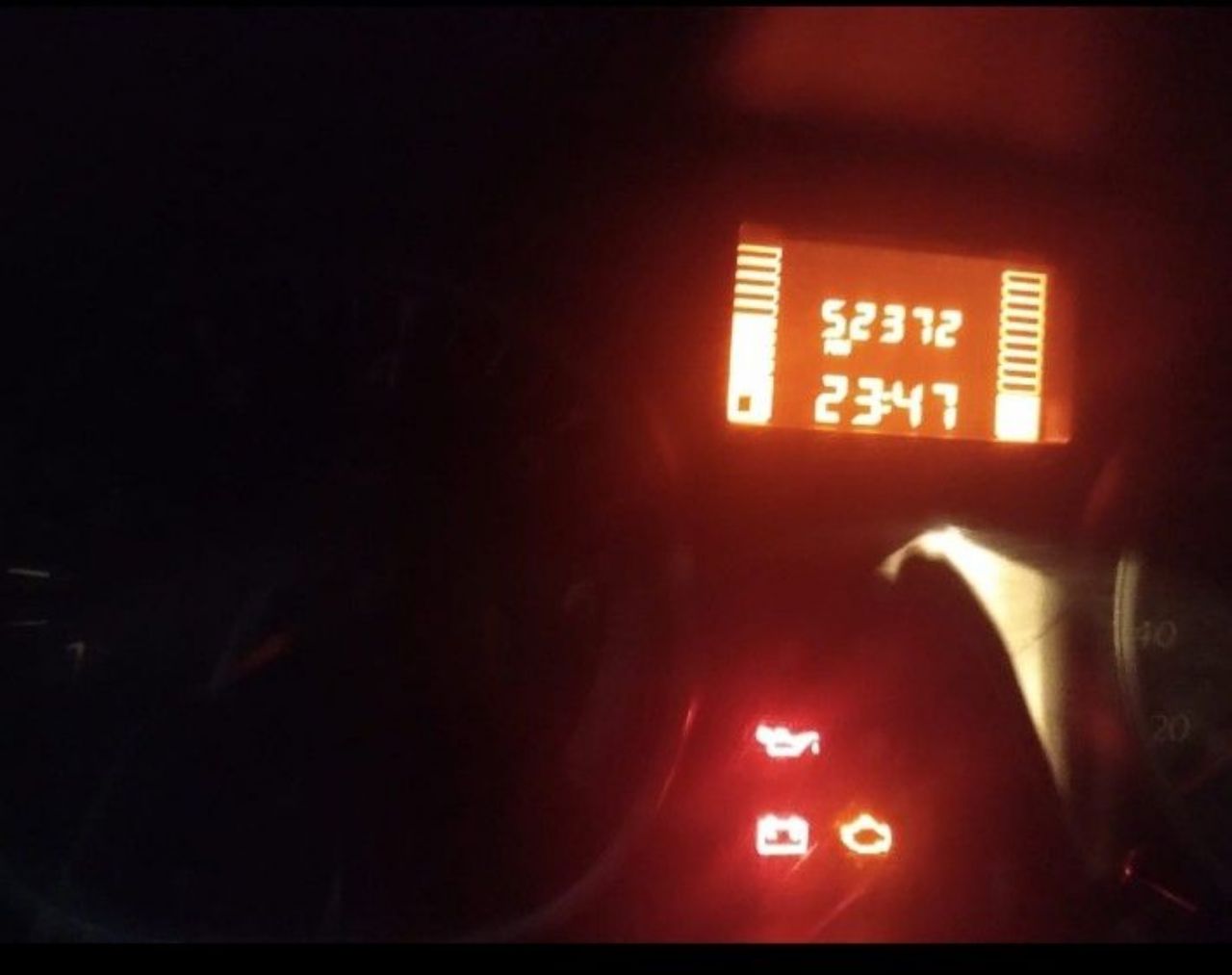 Renault Duster Usado en Buenos Aires, deRuedas