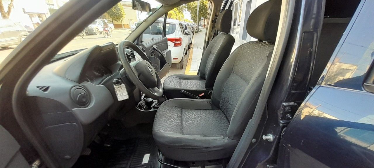 Renault Duster Usado en Córdoba, deRuedas