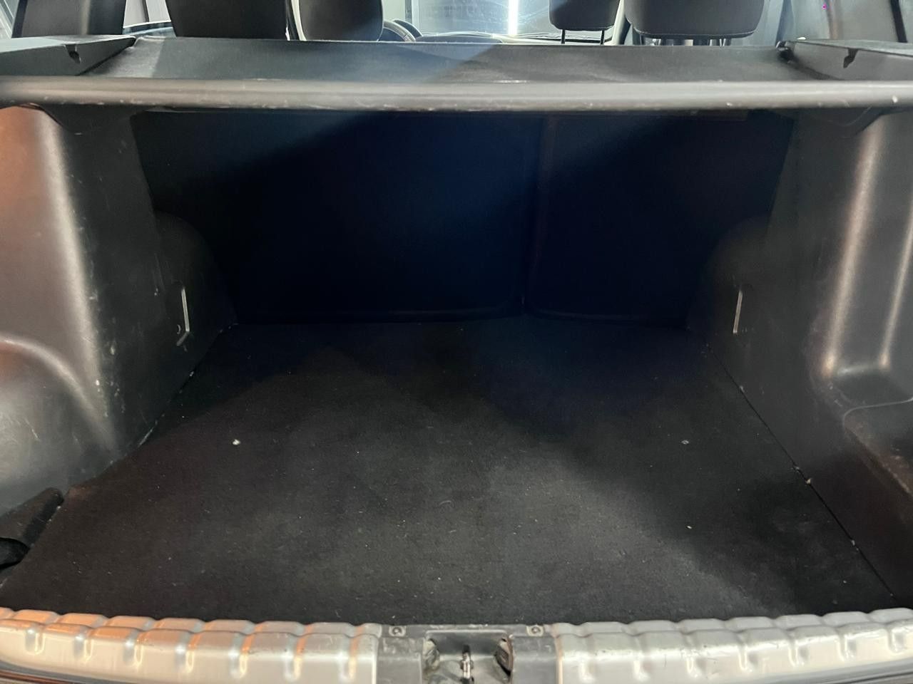 Renault Duster Usado en Córdoba, deRuedas