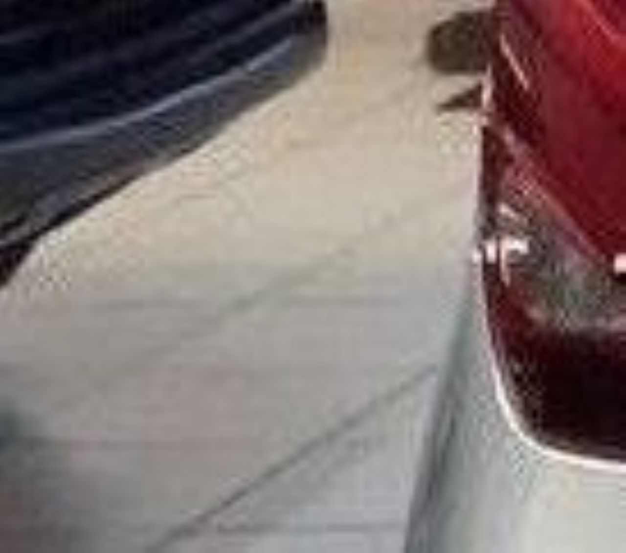 Renault Duster Usado en Mendoza, deRuedas