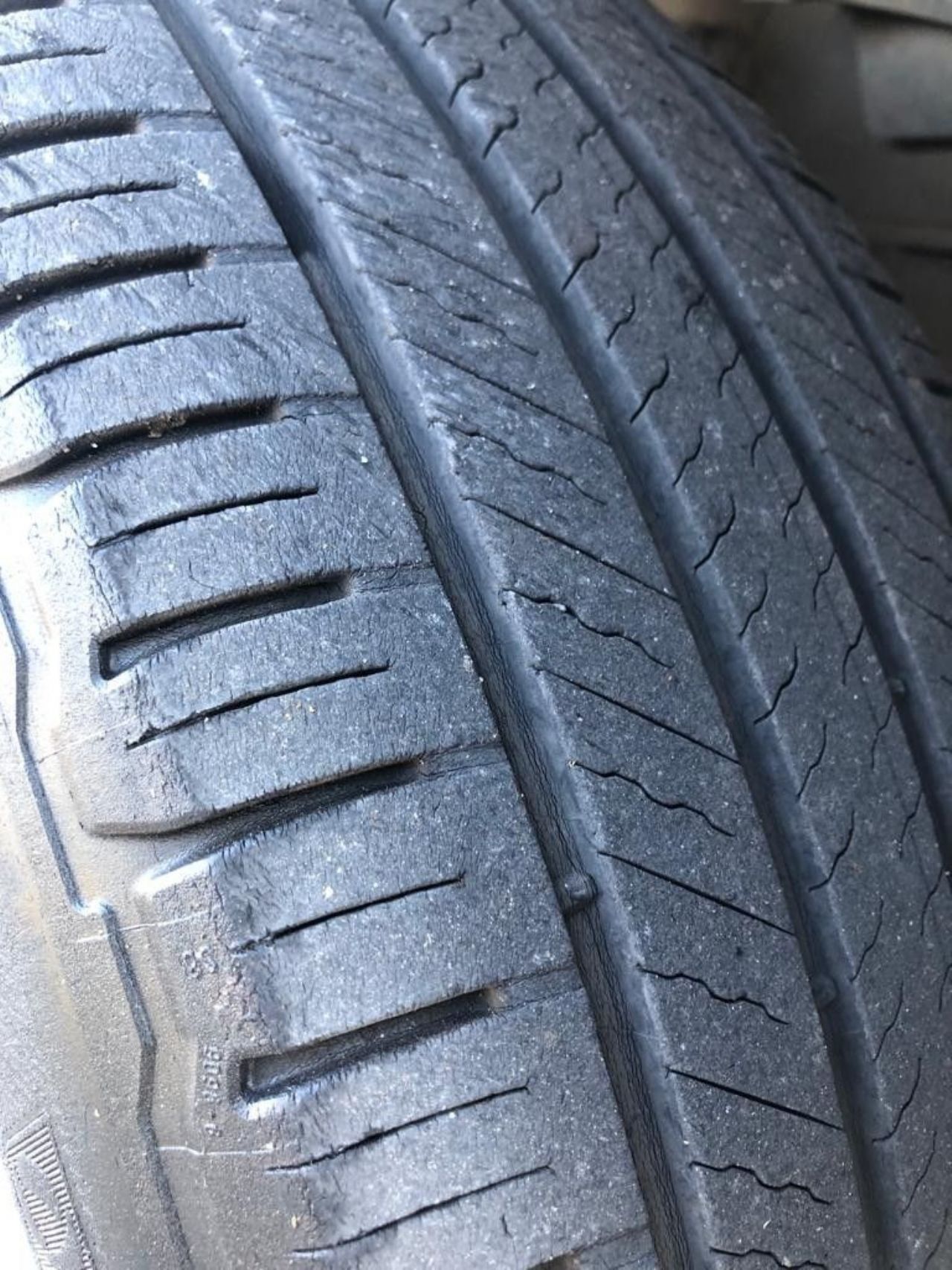 Renault Duster Usado en Córdoba, deRuedas