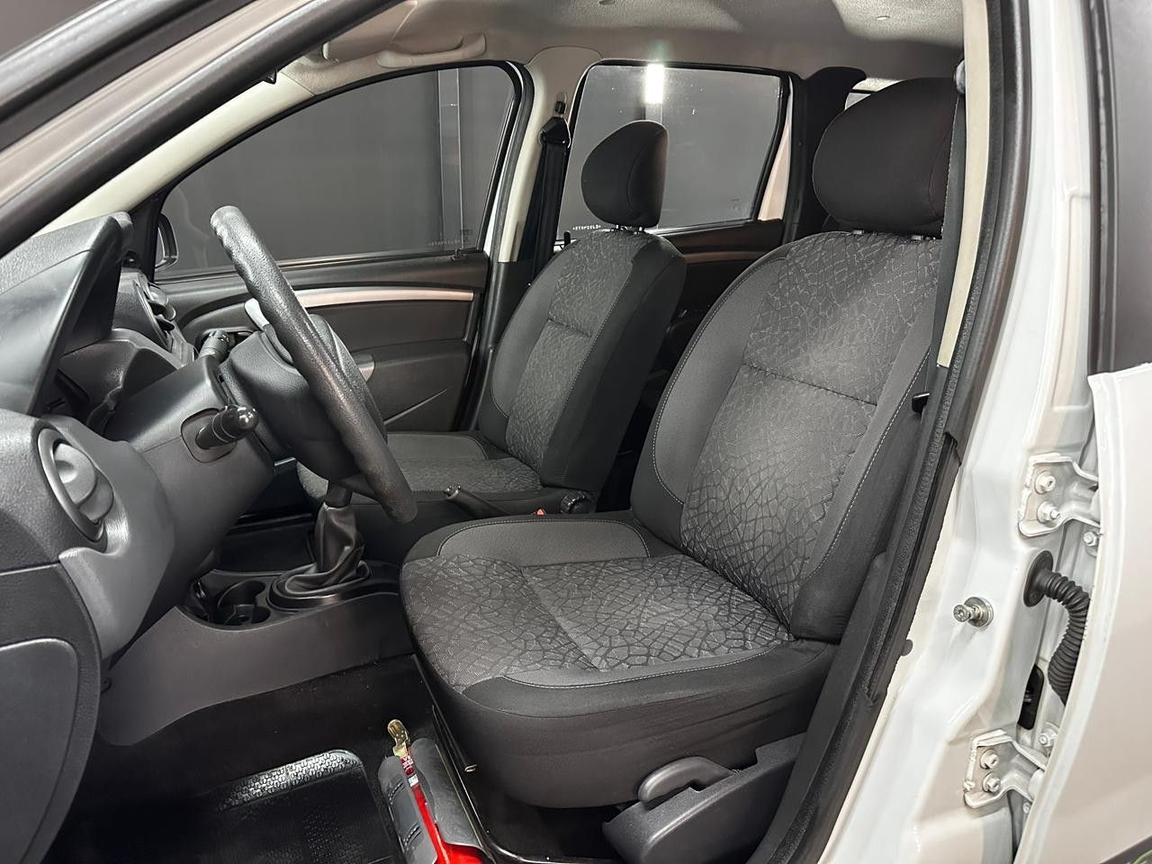 Renault Duster Usado en Córdoba, deRuedas
