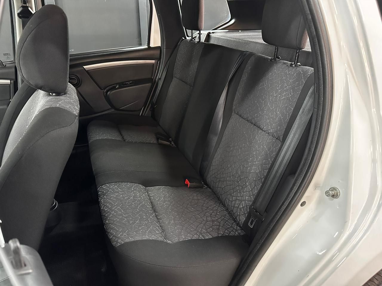 Renault Duster Usado en Córdoba, deRuedas