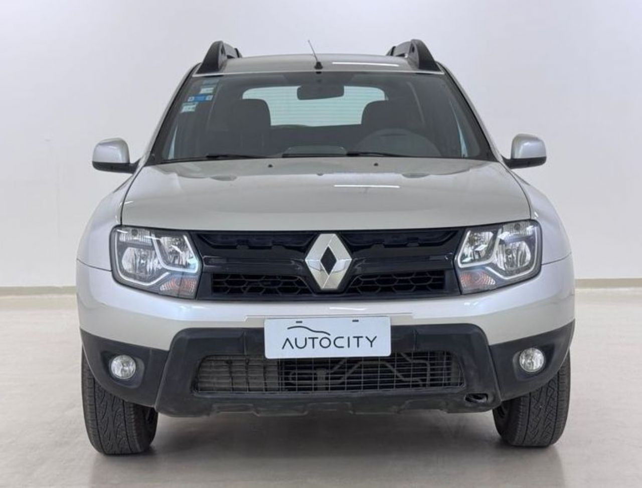 Renault Duster Usado en Córdoba, deRuedas