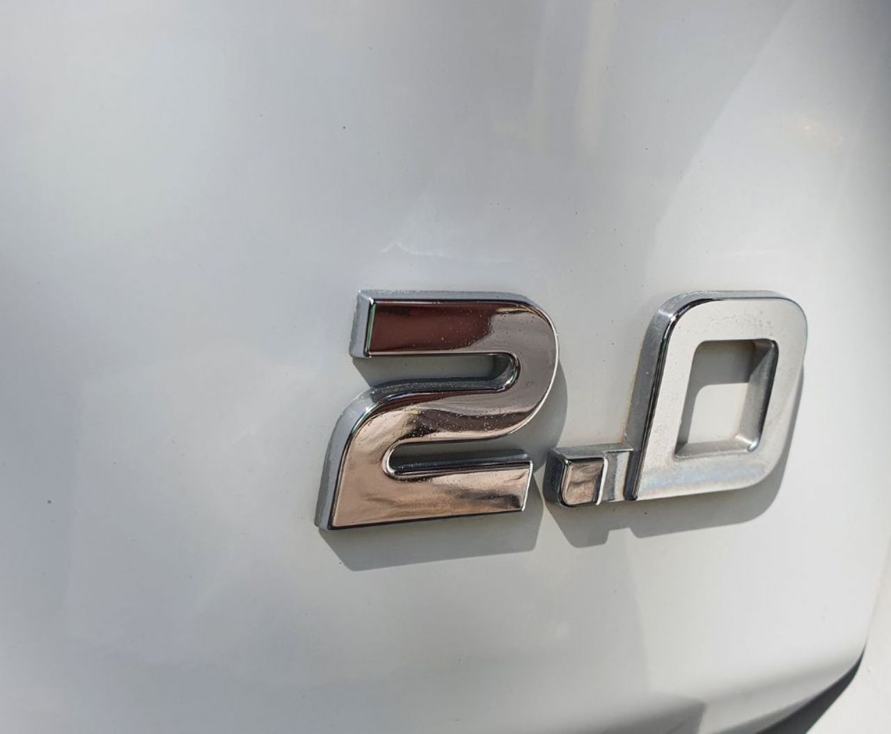 Renault Duster Oroch Usada Financiado en Córdoba, deRuedas