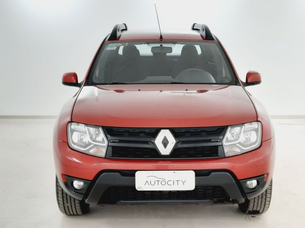 Renault Duster Oroch Usada en San Luis, deRuedas