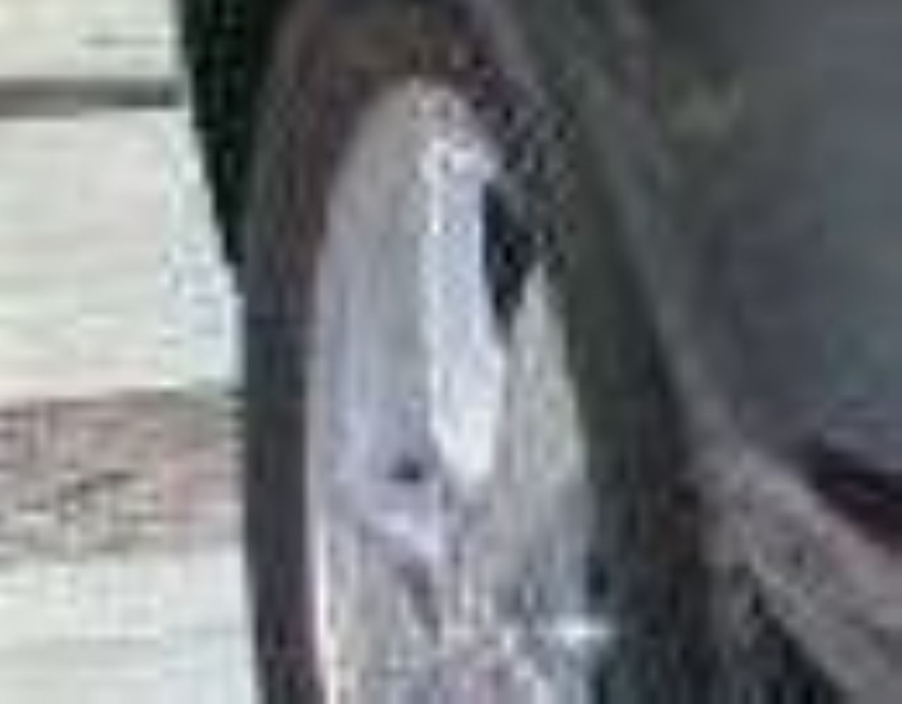 Renault Fluence Usado en Mendoza, deRuedas
