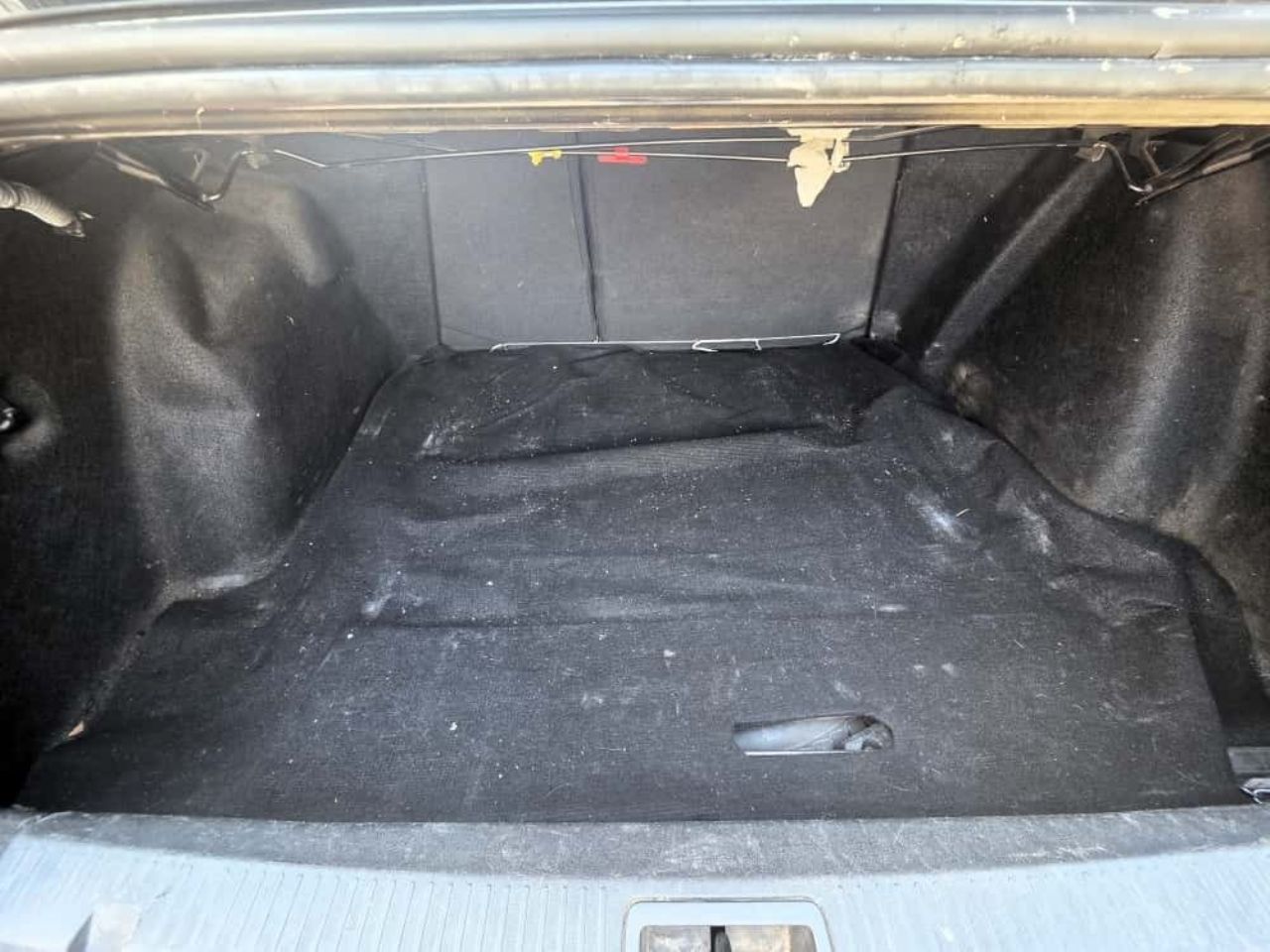 Renault Fluence Usado en Salta, deRuedas