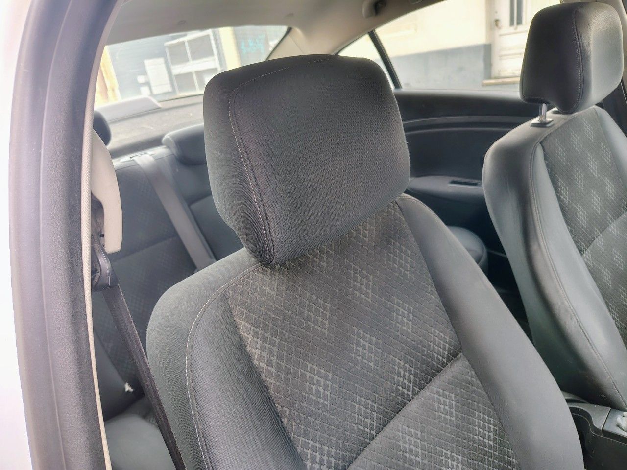 Renault Fluence Usado en Córdoba, deRuedas