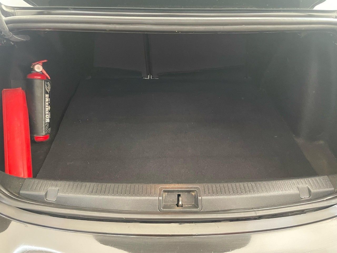 Renault Fluence Usado Financiado en Mendoza, deRuedas