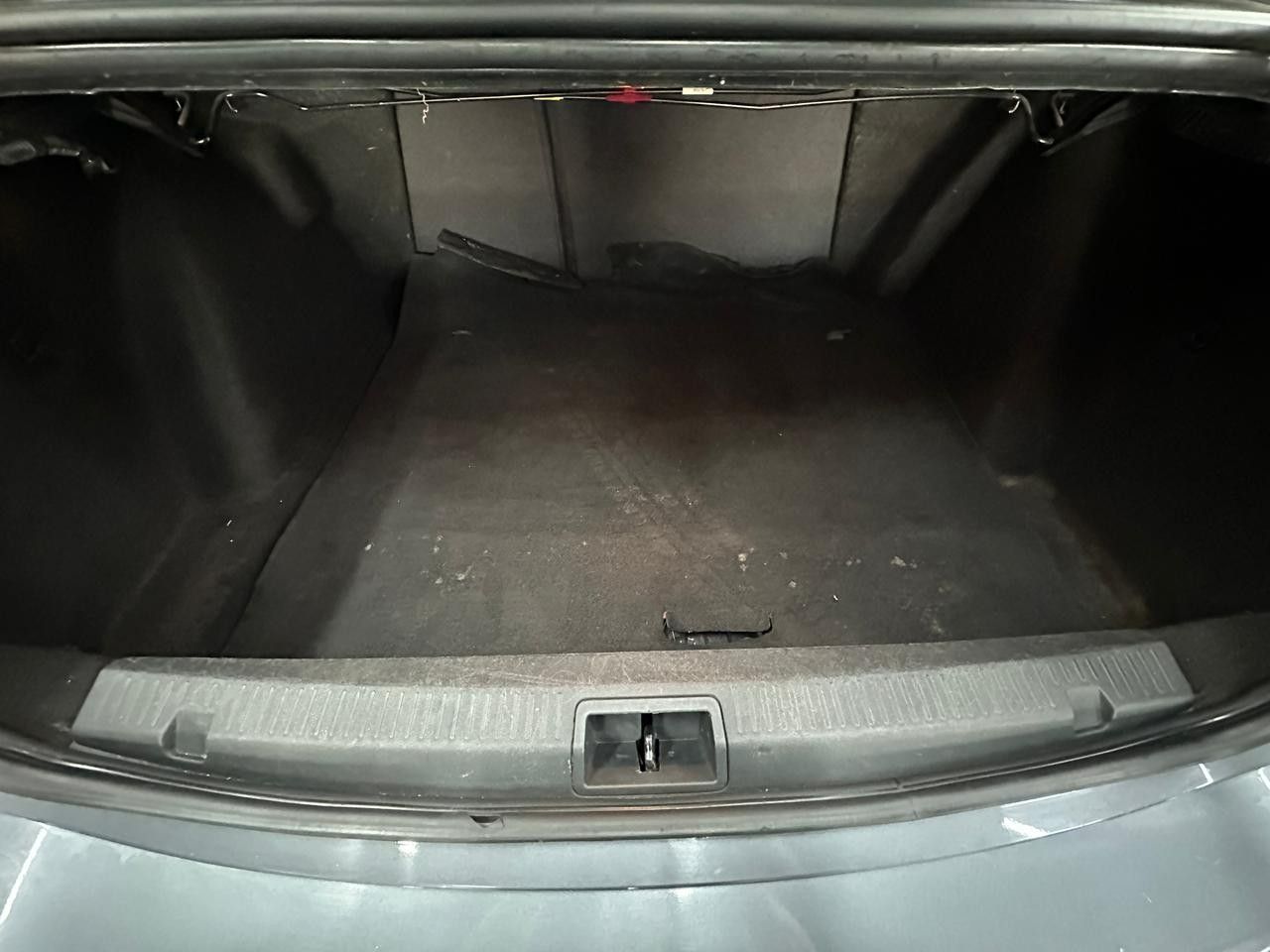 Renault Fluence Usado en Córdoba, deRuedas