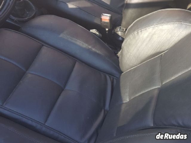 Renault Fuego Usado en Mendoza, deRuedas