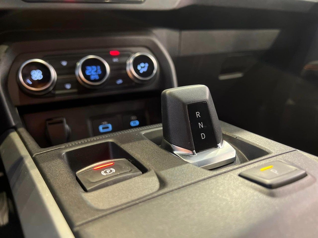 Renault Kardian Nuevo en Córdoba, deRuedas