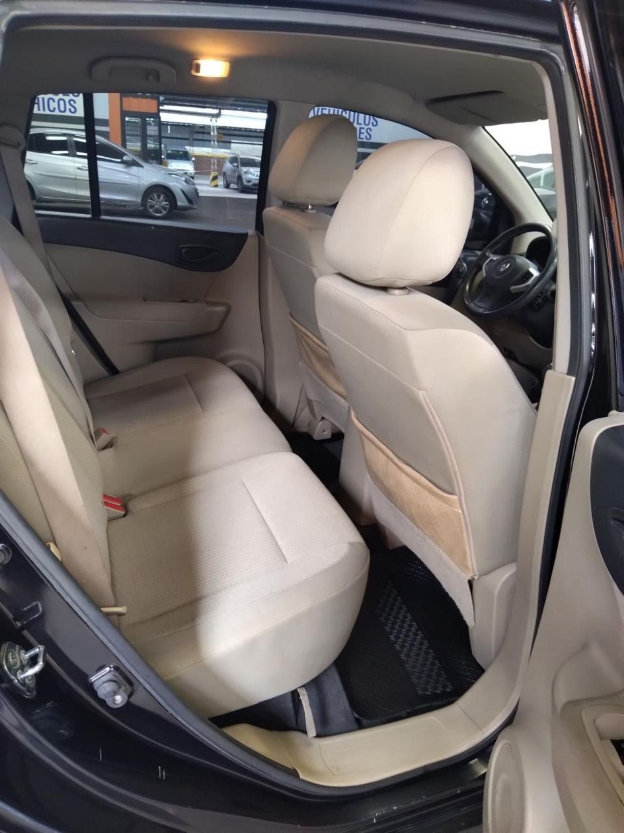 Renault Koleos Usado en Mendoza, deRuedas