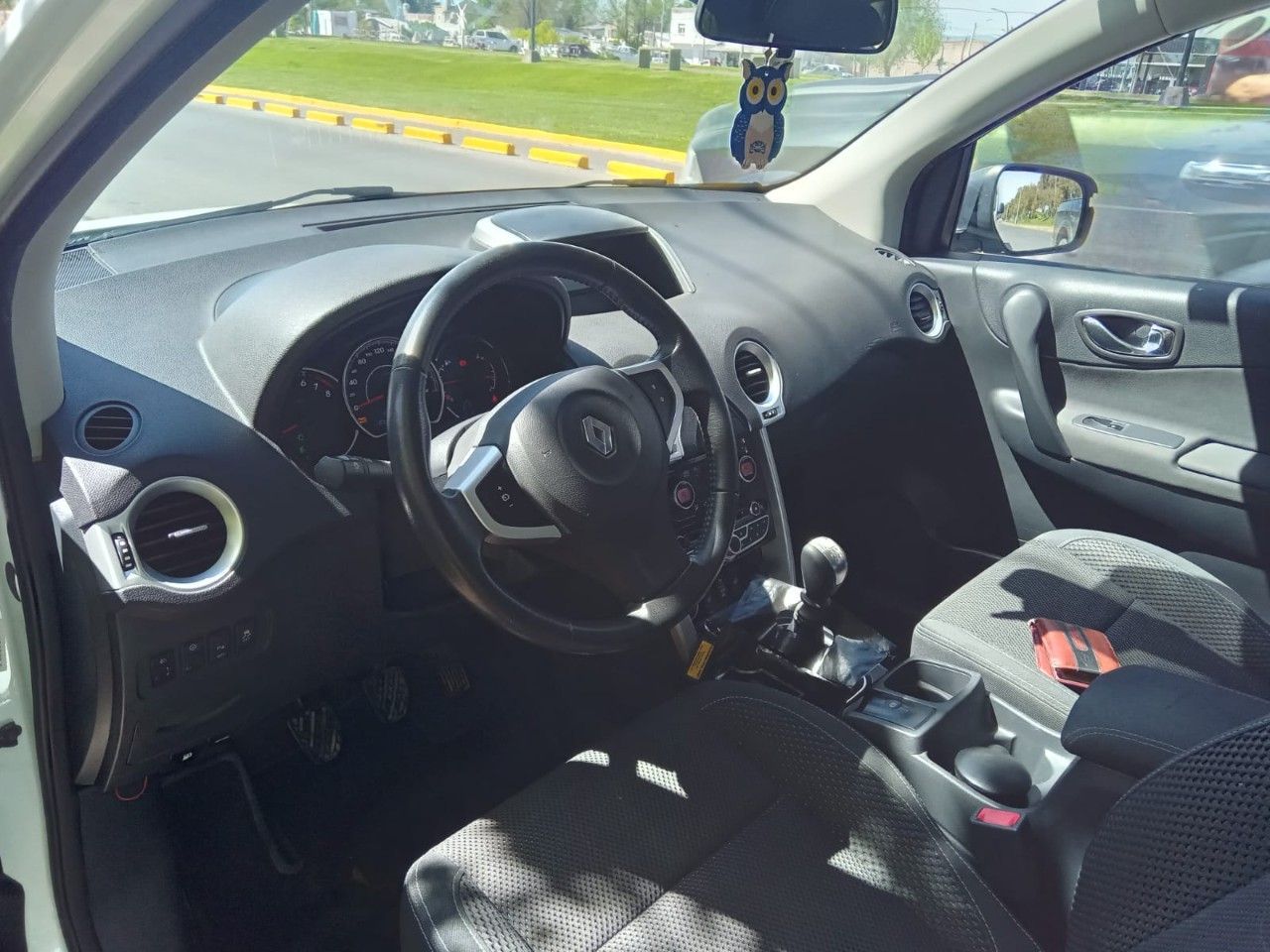 Renault Koleos Usado en Neuquén, deRuedas