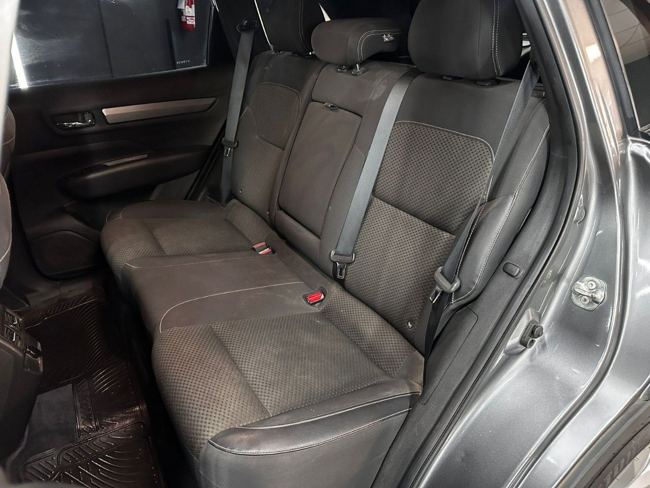 Renault Koleos Usado en Córdoba, deRuedas