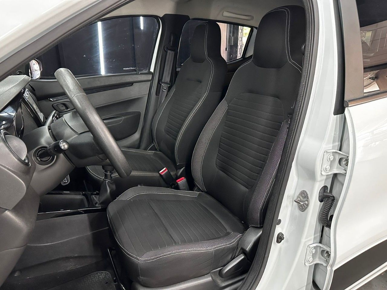 Renault Kwid Usado en Córdoba, deRuedas