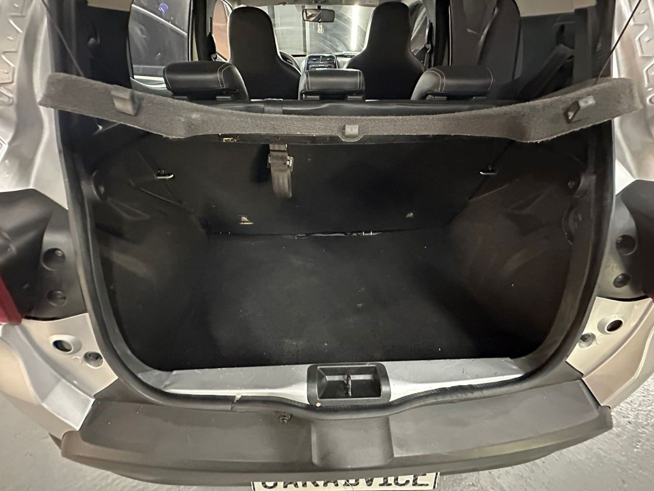Renault Kwid Usado en Córdoba, deRuedas