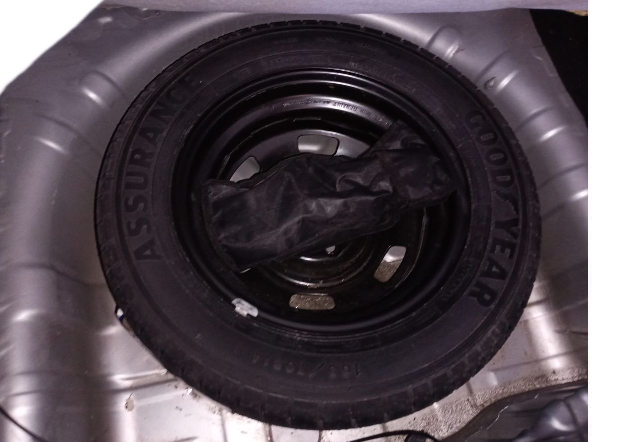 Renault Kwid Usado en Buenos Aires, deRuedas