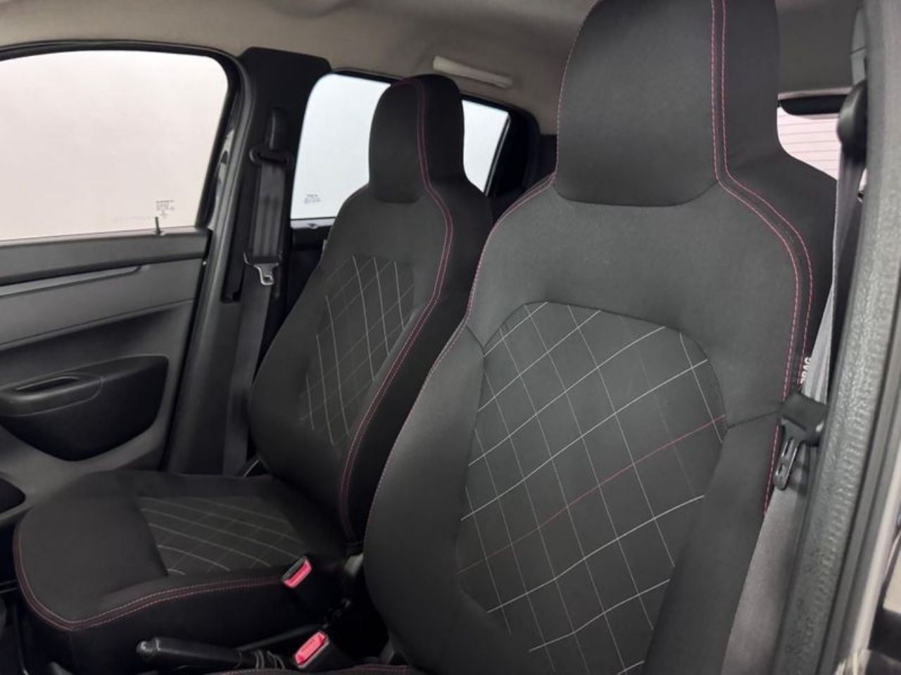 Renault Kwid Usado en Córdoba, deRuedas