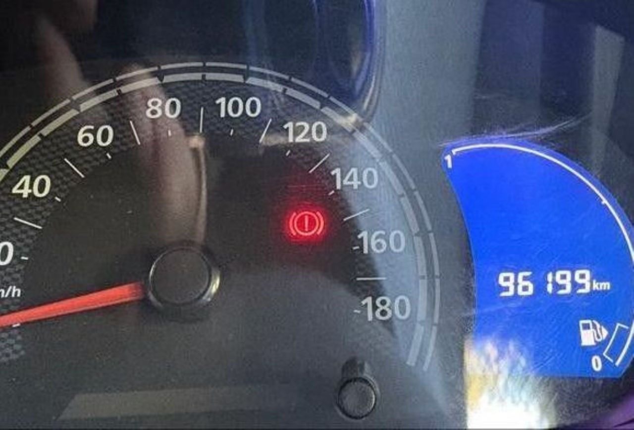 Renault Kwid Usado en Córdoba, deRuedas