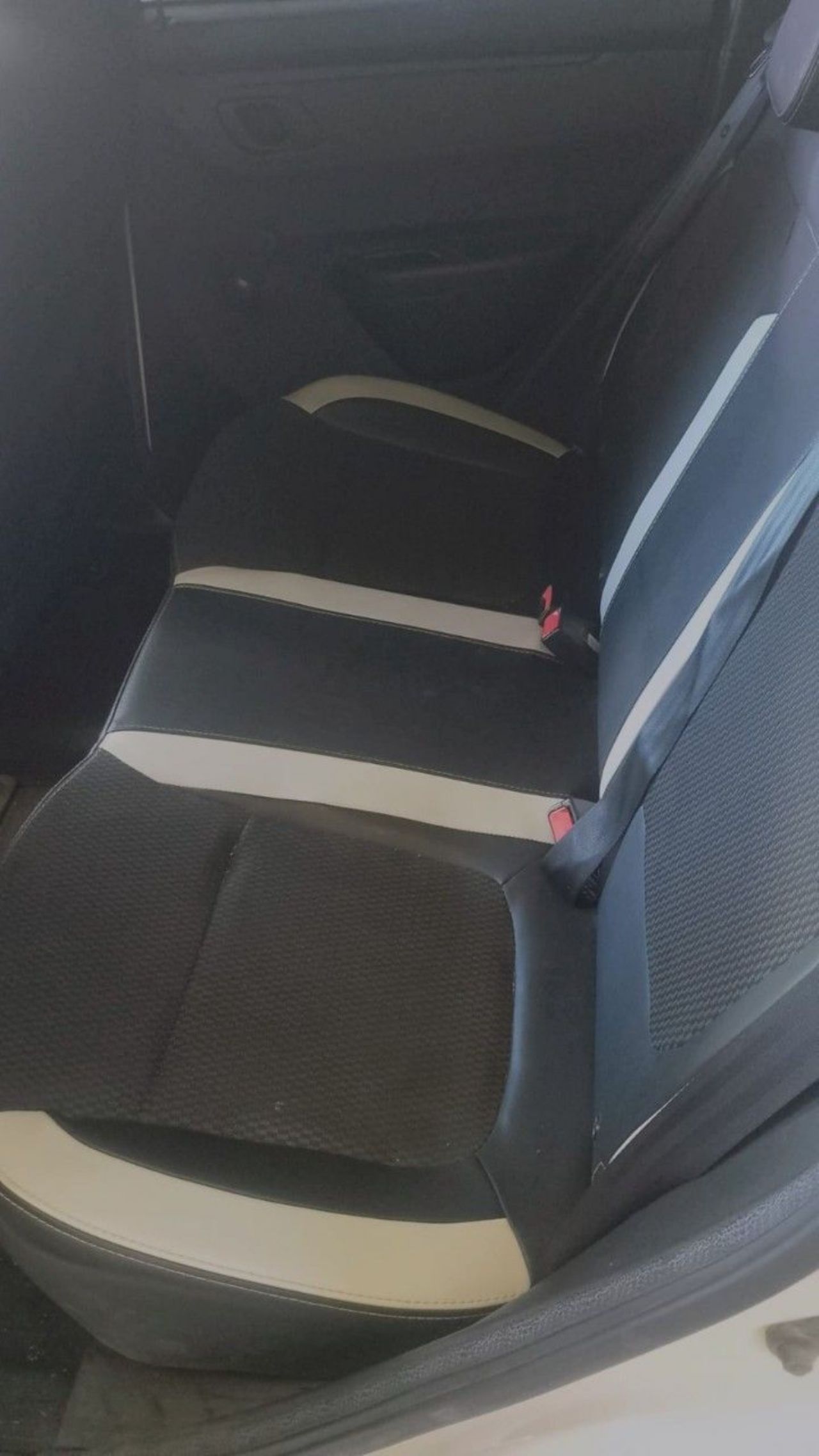 Renault Kwid Usado en Córdoba, deRuedas