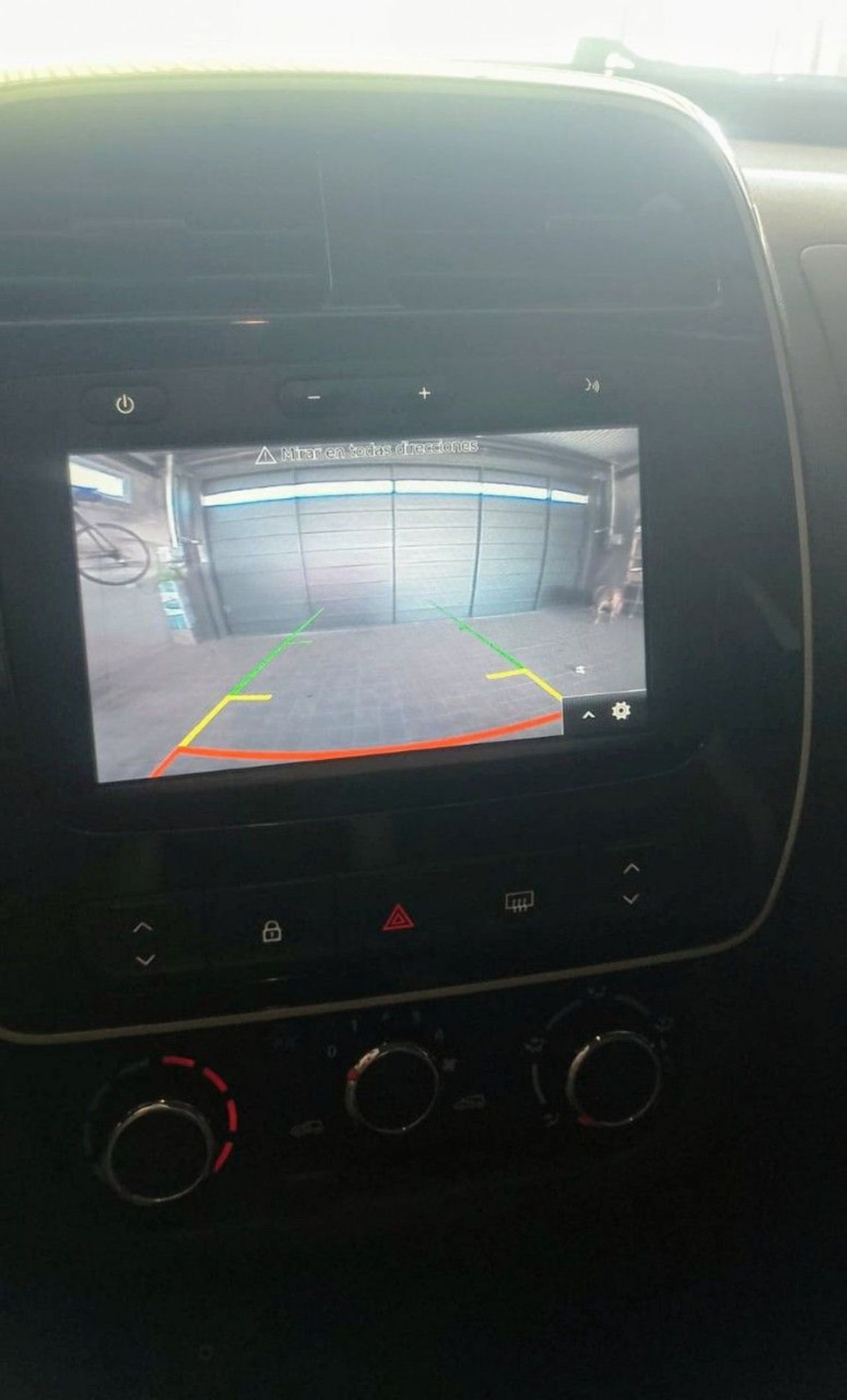 Renault Kwid Usado en Córdoba, deRuedas