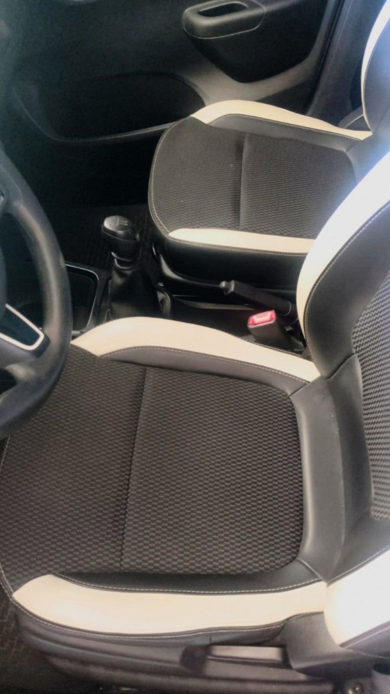 Renault Kwid Usado en Córdoba, deRuedas