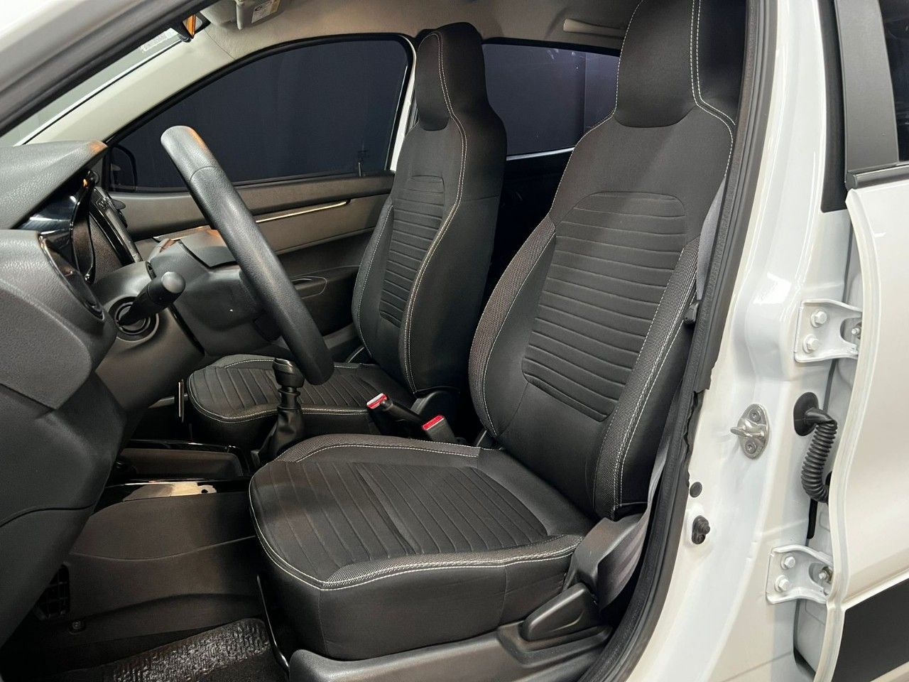 Renault Kwid Usado en Córdoba, deRuedas