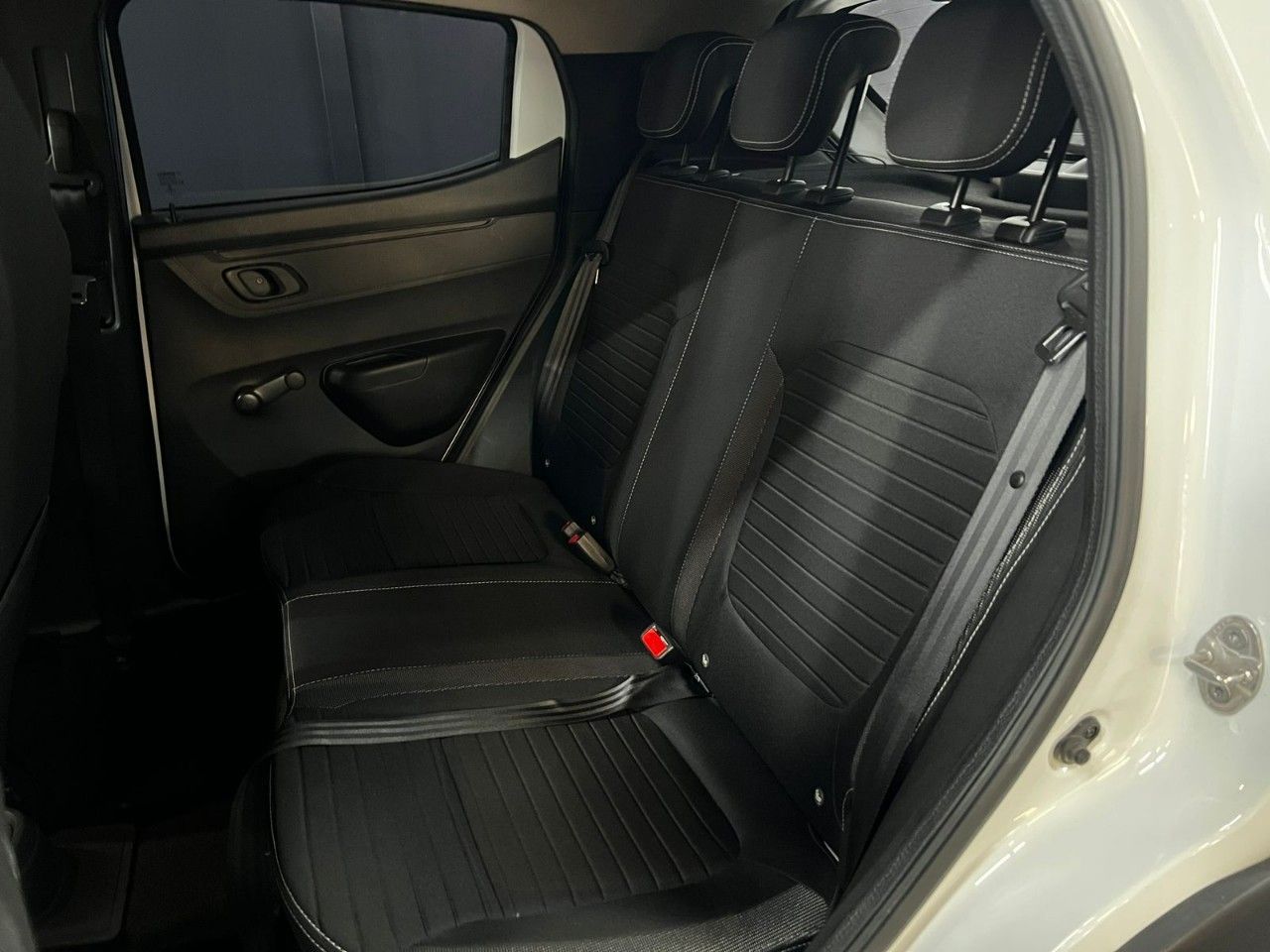 Renault Kwid Usado en Córdoba, deRuedas