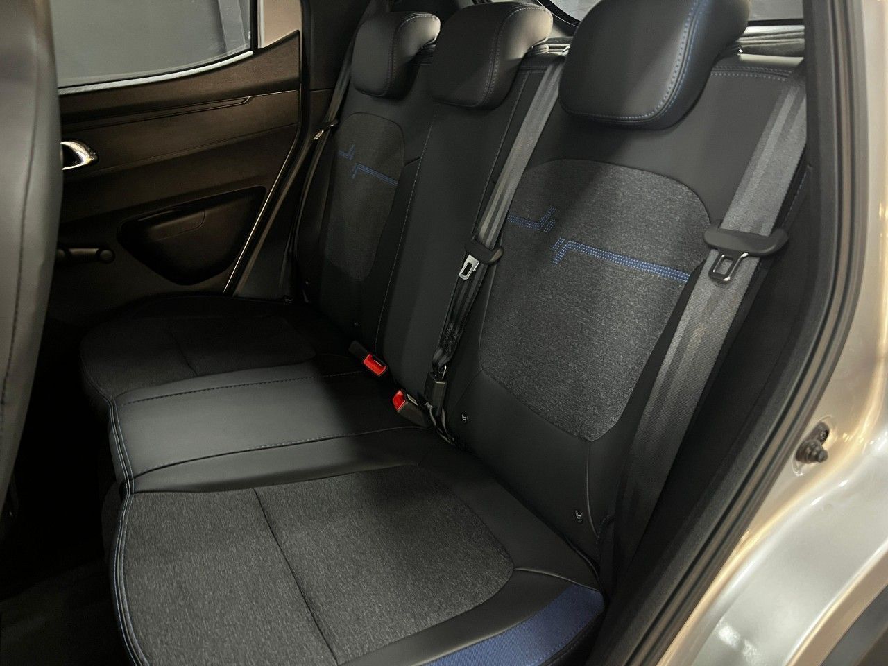 Renault Kwid Nuevo en Córdoba, deRuedas