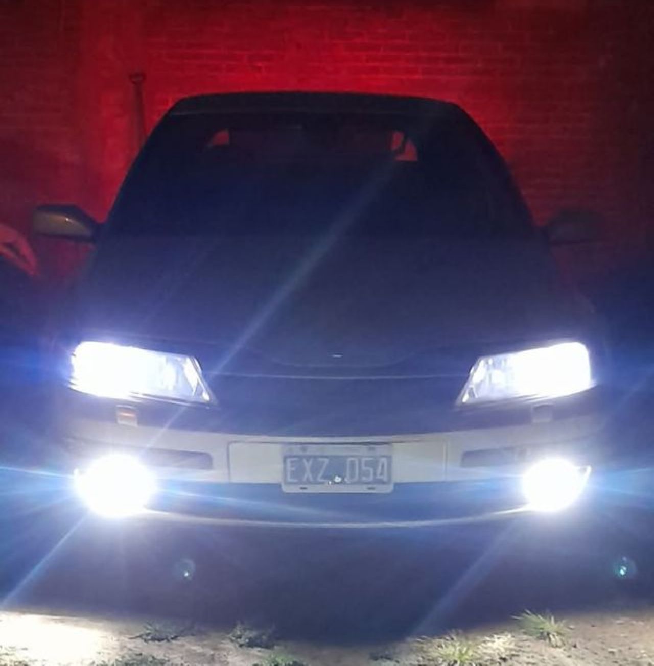 Renault Laguna Usado en Córdoba, deRuedas