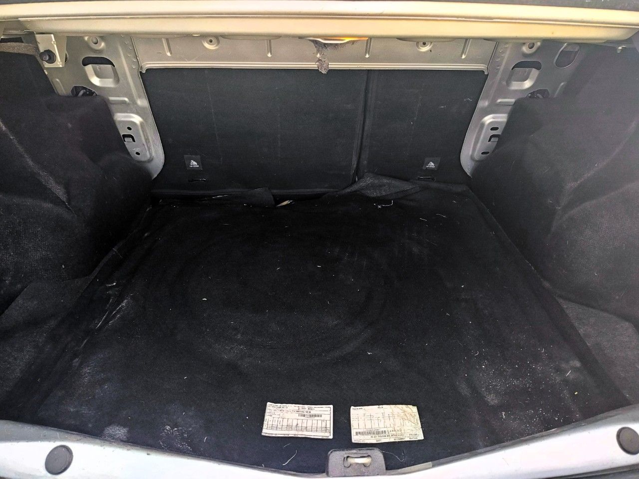 Renault Logan Usado en Salta, deRuedas