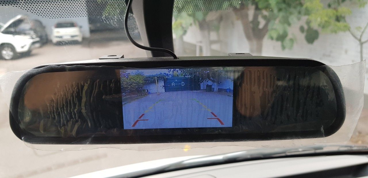 Renault Master Usada en Mendoza, deRuedas