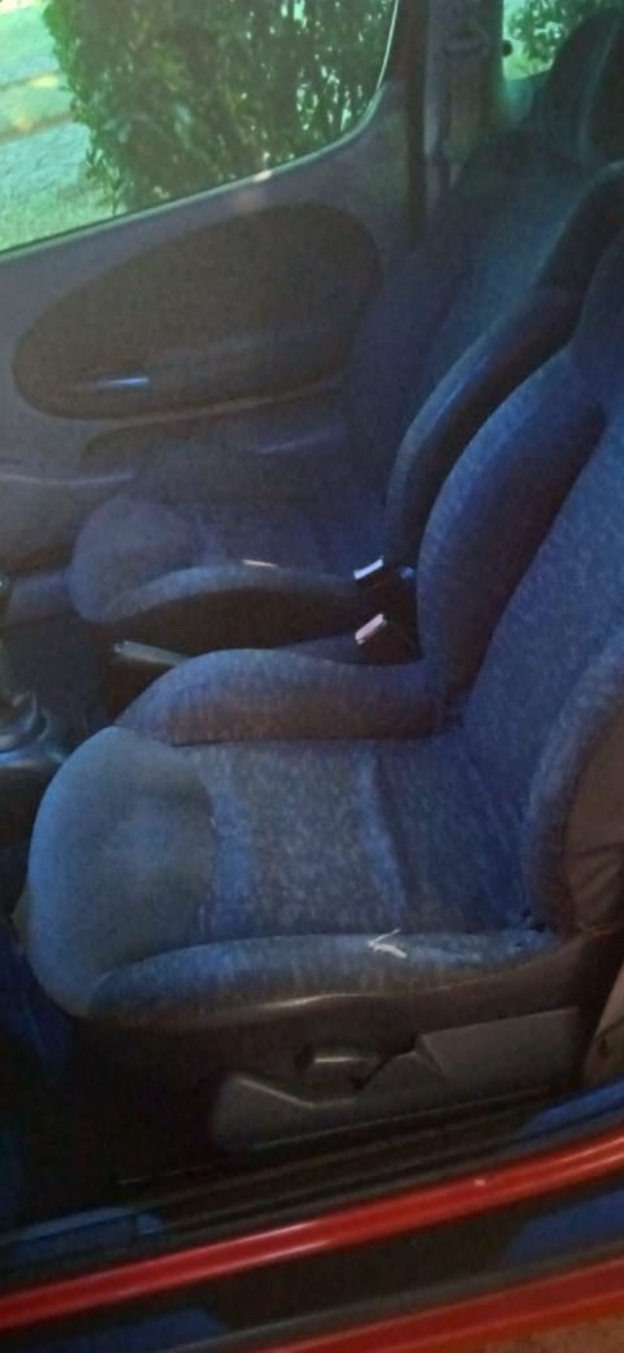 Renault Megane Usado en Misiones, deRuedas