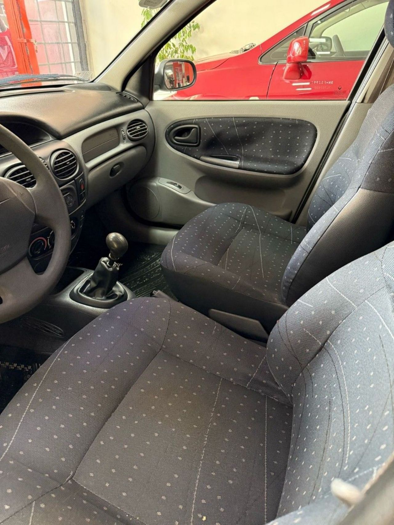 Renault Megane Usado en Córdoba, deRuedas