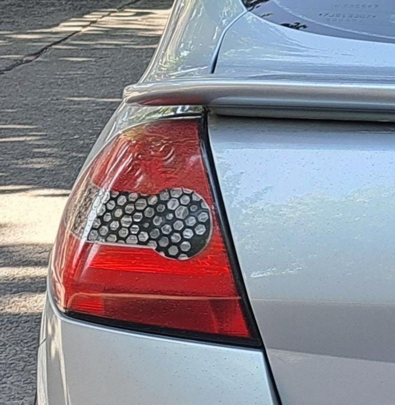 Renault Megane Usado en Mendoza, deRuedas