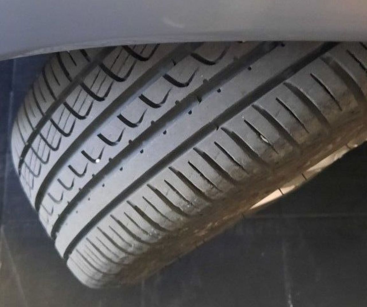 Renault Megane Usado en Córdoba, deRuedas